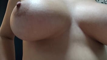 cumshot,cum,pussy,riding,real,rubbing,cowgirl,cheating,oral,girlfriend,orgasm,beauty,gf,new,reverse,titsjob,wet-pussy,natural-tits,tits-job,pussy-job