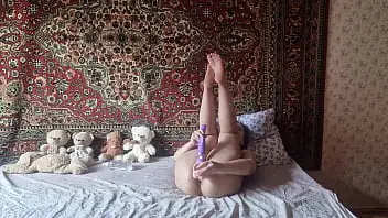 hairy-girl,hairy-pussy-fucked,hairy-pussy-orgasm,hairy-solo,hairy-pussy-solo,hairy-pussy-fingered,amateur-hairy-solo,hairy-girl-in-nylon-pantyhose,teen-seduces-on-camera,hairy-pussy-with-a-huge-dildo,hairy-huge-dildo-solo,hairy-pussy-homemade,dildo-and-cumming-with-vibrator,female-crazy-orgasm-solo,sex-with-big-dildo-hairy-pussy,hairy-slut-teen-masturbation,hairy-masturbation-vibrator,hairy-clit-orgasm,wet-orgasm-hairy-pussy,russian-horny-hairy-pussy