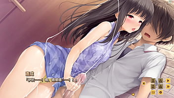 hentai,anime,manga,ecchi,oppai,hentai-game,visual-novel,porn-game,dating-game,animated-hentai,japanese-hentai-game,pc-game,erogames,mangagamer