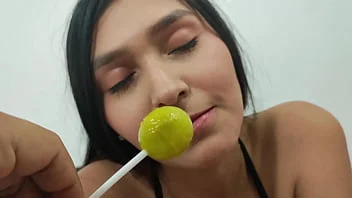 latina,sexy,babe,petite,blowjob,amateur,homemade,cute,close-up,babysitter,beauty,couple,first-time,brown-eyes,perfect-ass,ass-play,cock-play,wet-blowjob,step-family,porn-game,step-daughter