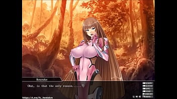 hentai,game,story,black-lilith,taimanin-asagi-3