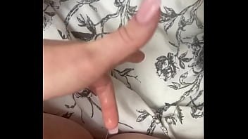 milf,fingering,homemade,wet,masturbation,pussyfucking,cumming,orgasm,feet,clit,edge,foot-fetish,solo-girl,clit-play,pink-toes,need-your-cock,clit-tease,lonely-girls,fingers-on-pussy