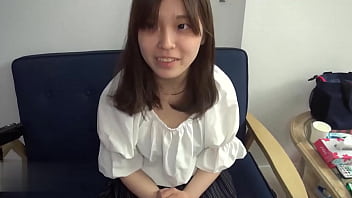 babe,amateur,asian,japanese,japan,jav,uncensored,gal,lori,jc,jk