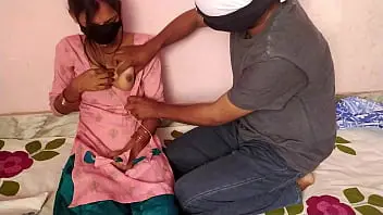 blowjob,homemade,hardsex,couple,big-dick,orgasms,romance,creampied,ass-lick,stepbrother,dirty-talking,ass-hole,step-sister,cheating-wife,indian-wife,riding-him,step-sis,hindi-audio,dirty-hindi,cheat-hubby