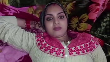 cumshot,licking,fucking,sucking,creampie,doggystyle,closeup,deepthroat,cowgirl,deep-throat,pussy-licking,pussyfucking,indian,hardsex,xvideos,indian-porn,indian-pornstar,indian-fucking,indian-hot-girl,your-priya