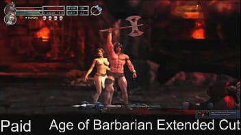 of,game,age,meat,barbarian,steam,rpg