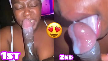 slut,POV,oral,cim,oral-creampie,throatpie,cum-in-throat,ebony-blowjob,sloppy-deepthroat,keep-sucking,bbc-head,soul-snatcher,suck-after-cum,sloppy-head-cum,soul-suck