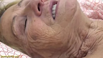 facial,blowjob,rough,doggystyle,amateur,mature,hungarian,old,hairy,granny,extreme,belly,big-cock,saggy-tits,step-mom,old-and-young,ugly-wife,granny-porn,90-years,step-grandma