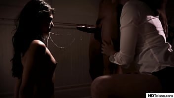 hardcore,threesome,deepthroat,domination,fetish,slave,rough-sex,ffm,taboo,big-cock,big-dick,crime,huge-cock,college-girl,puretaboo,pure-taboo,hd-taboo