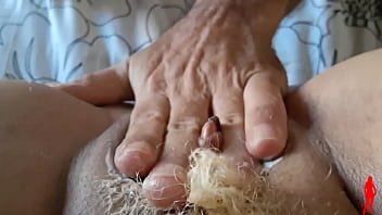 pussy,blonde,hot,milf,shaved,amateur,fingering,homemade,mature,wife,wet,closeup,old,hairy,masturbation,mom,horny,webcam,clitoris