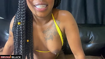 lesbian,black,latina,sexy,ass,handjob,brunette,amateur,homemade,oil,lingerie,cowgirl,joi,perfect-ass,natural-tits,real-orgasm,solo-masturbation,big-clit,perfect-tits,ebony-ass,real-ass,only-vaginal