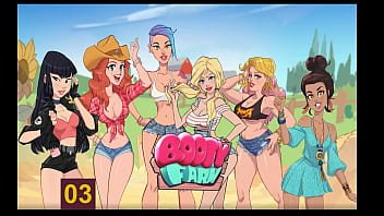 hot,sexy,milf,brunette,redhead,cute,big-ass,hentai,fantasy,cartoon,big-tits,farm,perfect-ass,perfect-tits,sex-game,porn-game,nutaku,flash-sex-game,strategy,booty-farm