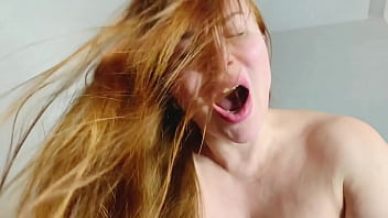 creampie,milf,amateur,mature,wife,redhead,close-up,big-ass,family,big-tits,taboo,step,stepmom,stepmother,stepson,cum-inside,cum-in-pussy,stepmom-and-stepson,fucked-up-family,family-therapy