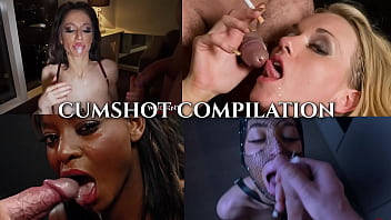 interracial,fetish,cum-swallow,cum-on-face,cum-in-mouth,face-fuck,ass-fuck,interracial-anal,hot-blonde,best-of,cumshot-compilation,big-tits-teen,ebony-big-ass,big-ass-anal,ebony-anal,submissive-slut,big-tits-pov,try-not-to-cum,semen-en-la-boca,hard-fuck-big-cock