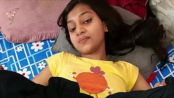 teen,doggystyle,pussy-licking,cum-swallowing,xxx,18yo,big-cock,cum-in-mouth,bangladesh,stepbrother,tight-pussy,sucking-dick,indian-teen,hijab-girl,indian-muslim,hindi-audio,webseries,teen-stepsis,dirty-videos