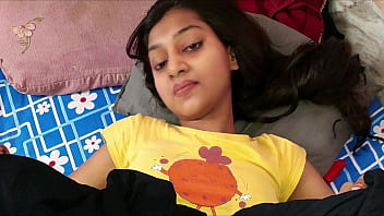 teen,doggystyle,pussy-licking,cum-swallowing,xxx,18yo,big-cock,cum-in-mouth,bangladesh,stepbrother,tight-pussy,sucking-dick,indian-teen,hijab-girl,indian-muslim,hindi-audio,webseries,teen-stepsis,dirty-videos