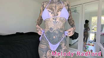 sexy,pornstar,milf,skinny,tattoo,bigtits,fetish,fit,big-ass,gym,goth,big-tits,big-boobs,big-butt,melody-radford,melody-radford-free