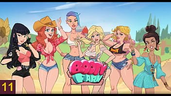 hot,sexy,milf,brunette,redhead,cute,big-ass,hentai,fantasy,cartoon,big-tits,farm,sexgame,perfect-ass,perfect-tits,porn-game,nutaku,flash-sex-game,strategy,booty-farm