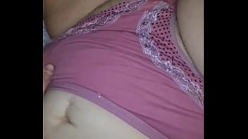 pussy,sexy,slut,fingering,homemade,wife,chubby,old,hairy,fat,big-ass,horny,granny,naughty,panty,bbw,amateurs,cougar,big-boobs,gilf