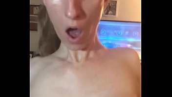 cum,fucking,tits,blonde,sexy,sucking,pornstar,petite,milf,blowjob,amateur,white,homemade,wife,wet,POV,cowgirl,horny,couple,small-tits