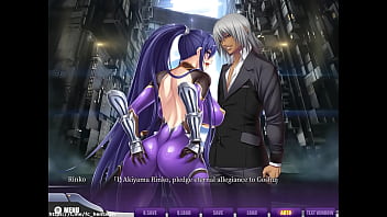 hentai,game,black-lilith,taimanin-yukikaze-2