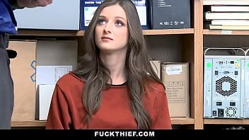 hardcore,blowjob,doggystyle,smalltits,bigcock,caught,police,shop,thief,punished,shoplifter,shoplifting,pawn,shoplift,lifter,shoplyfter,security-camera,shop-lift