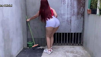 redhead,big-ass,brasil,puta,safada,ruiva,novinha,bunda-grande,empregada-domestica,empregada-do-xvideos