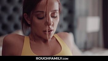 teen,licking,young,slim,flexible,family,training,missionary,vaginal,taboo,penetrated,yoga-pants,familysinners,athethic,roughfamily