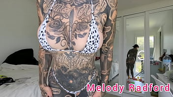 teen,pornstar,milf,tattoo,amateur,solo,lingerie,big-ass,gym,goth,big-tits,melody-radford,melody-radford-free