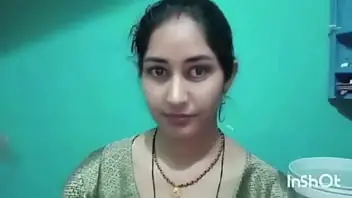 sex,pussy,hardcore,creampie,handjob,doggystyle,homemade,cowgirl,pussy-licking,indian,hardsex,hidden,mms,anal-sex,step-sister,indian-porn,first-time-sex,xxx-video,hindi-sex,indian-fucking,indian-pussy-licking,indian-anal-sex,indian-village-girl,indian-xvideos,indian-cupal-hidden-sex