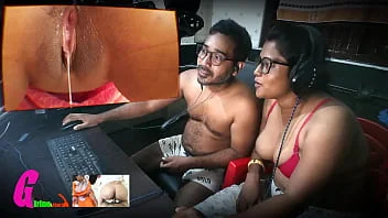 indian-porn,desi-sex,indian-desi,indian-porn-star,porn-review,porn-commentary