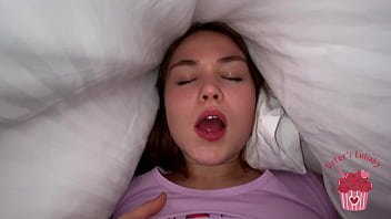 sex,pussy,hot,creampie,petite,blowjob,real,cum-in-pussy,step-daughter