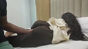 hardcore,doggystyle,homemade,pussy-licking,indian,hardsex,sister,desi,indians,anal-sex,desi-sex,indian-bhabhi,indian-aunty,bengali-sex,hindi-sex,teacher-student-sex,tamil-sex,village-sex,hindi-audio,desi-hot-sex,indian-web-series-sex