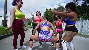 latina,latin,bangbros,booty,big-ass,funny,assparade,dancing,gostosa,bunda,janitor,twerking,ass-parade,bang-bros,booty-shaking,culo-grande,kelsi-monroe,gros-cul,peter-green,ap17830