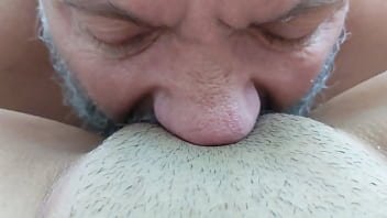 licking,homemade,pussy-licking,oral,eating,orgasm,pussy-eating,comiendo,eating-pussy,reversepov,pov-oral,amateur-pussy-eating,homemade-pussy-eating,reverse-pov,pov-pussy-eating,latina-pussy-licking,latina-pussy-eating,mexicana-pussy-eating,licking-pussy-to-orgasm