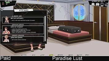 erotic,funny,romance,unity,dating-sim,point-and-click