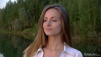 teen,petite,solo,posing,erotic,russian,tiny-tits,perfect-body,vittoria-a,god-pussy,vittoria-amada,priscilla-d