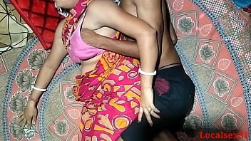 teen,homemade,wife,asian,big-ass,indian,webcam,couple,18yo,big-cock,big-dick,small-tits,big-boobs,tamil