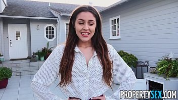 cumshot,sex,pussy,fucking,hardcore,latina,sexy,babe,blowjob,doggystyle,POV,cowgirl,pussy-licking,pussyfucking,fit,oral,funny,small-tits,propertysex,real-estate-agent