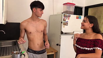 Videos Incestos En Castellano Porn Videos | LetMeJerk