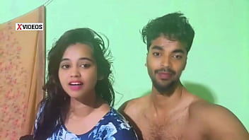desi-young-couple,hot-and-horny-college-girlfriend