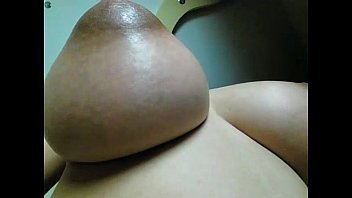 tits,huge,milf,mature,wife,breasts,large