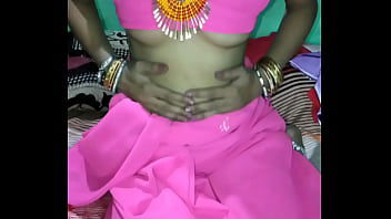 handjob,doggystyle,amateur,fingering,homemade,deepthroat,masturbation,deep-throat,shaved-pussy,indian,webcam,big-cock,big-dick,big-boobs,indian-couple,indian-bhabhi,desi-aunty,indian-housewife,village-bhabhi,indian-hot-fuck