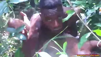 fucking,outdoor,pornstar,riding,doggystyle,wet,young,closeup,pussyfucking,whore,college,reality,bush,amateurs,missionary,african,big-cock,bbc