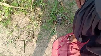 anal,sex,girls,pussy,fucking,outdoor,wife,public,cute,indian,girlfriend,couple,outside,desi,hindi,village,bhabhi,new-indian