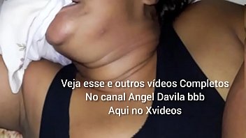 anal,pussy,latina,ass,amateur,homemade,oral,boquete,couple,vaginal,safada,rico,casal,amador,casa,caseiro,vizinha,caiu-na-net,angel-davila,quarentena