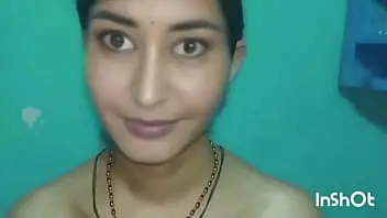 sex,hardcore,doggystyle,amateur,homemade,deepthroat,cowgirl,horny,indian,standing,shaving,big-cock,bangladesh,indian-sex,anal-sex,hungama,indian-porn,indian-fucking,indian-hot-girl,indian-xvideos,indian-anal-video