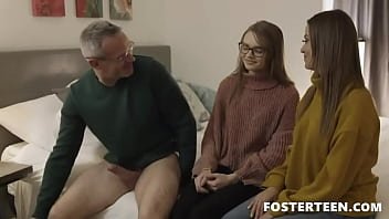 teen,hardcore,milf,young,threesome,group,family,big-tits,foster,small-tits,step-mom,step-dad,orphan,step-daddy,foster-tapes,foster-teen,step-mother,step-father,foster-step-daughter