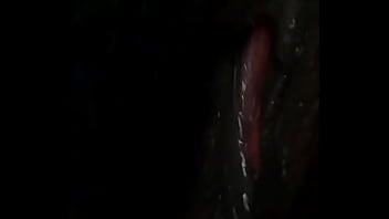 pussy,licking,black,hardcore,sucking,creampie,homemade,wet,mouth,ebony,horny,orgasm,tongue,africa,zambia,lusaka