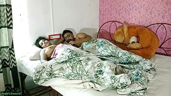sex,fucking,girl,amateur,asian,shaved-pussy,big-ass,xxx,indian-sex,anal-sex,office-sex,hot-sex,desi-sex,hotel-sex,hindi-sex,tamil-sex,hotwife-sex,cheating-wife-sex,indian-boss-fucking-my-wife,hot-wife-fucking-with-boss